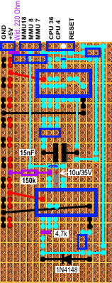 XL Mods BP - Lochraster 3er.png XL Mods BP - Lochraster 3er.png